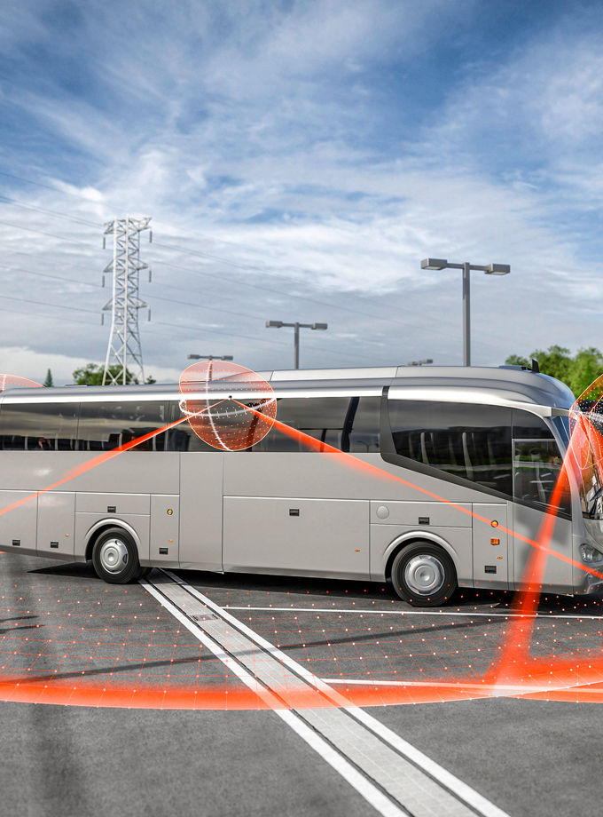 AUMOVIO_ProViu_Scene_Reisebus_EFX_Lowres_RGB.jpg