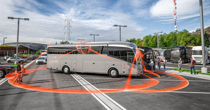 AUMOVIO_ProViu_Scene_Reisebus_EFX_Lowres_RGB.jpg