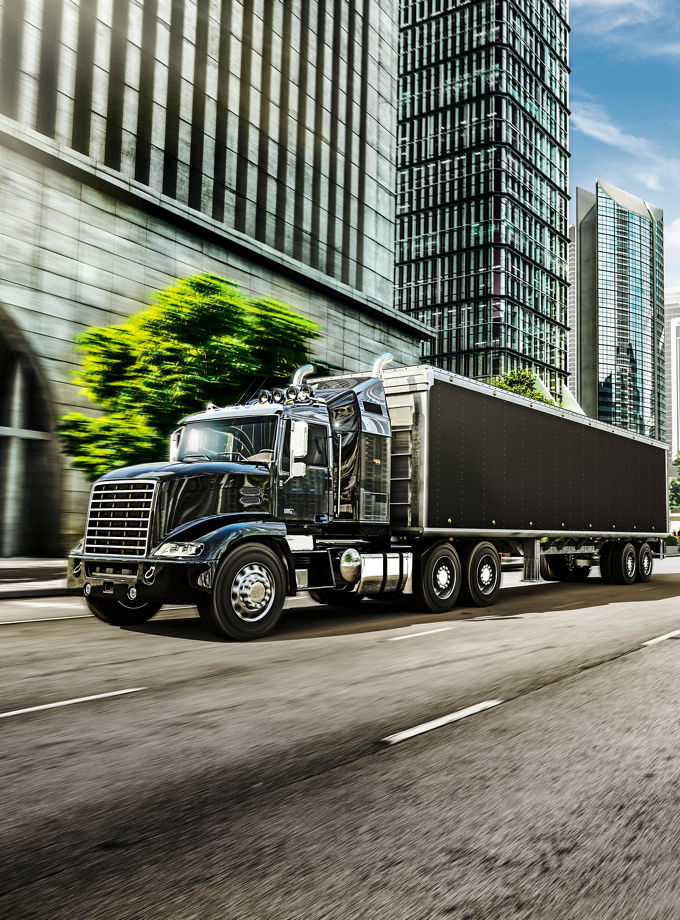 AUMOVIO_SPS_TruckCity_US_Highres_RGB.jpg