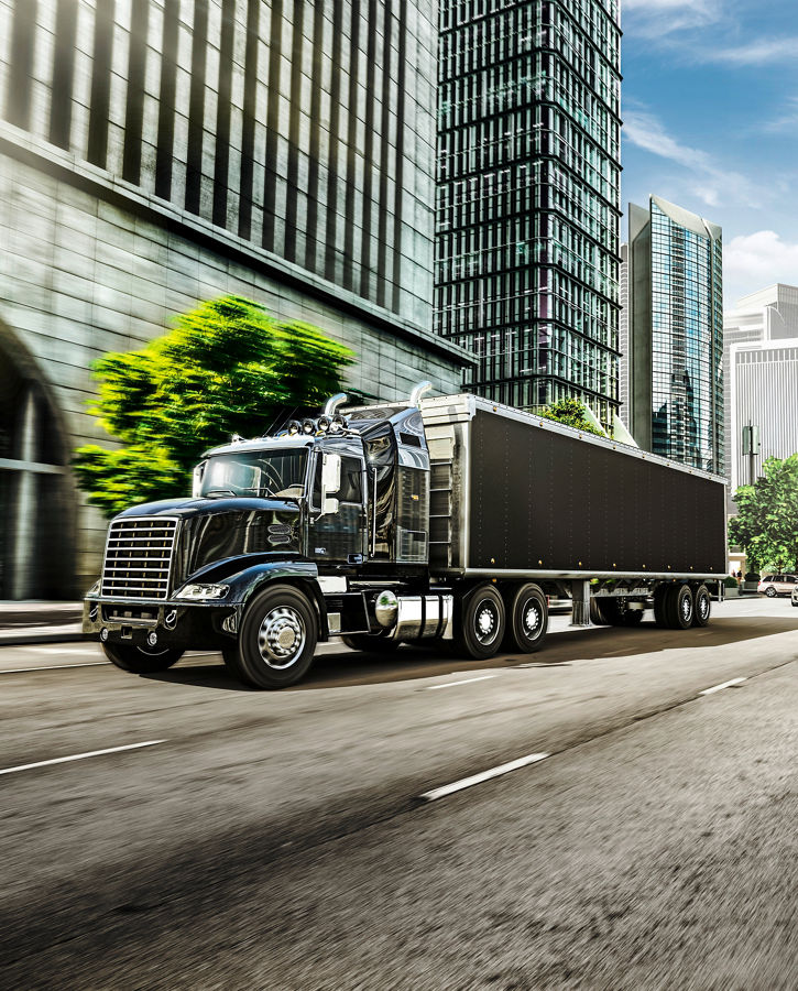 AUMOVIO_SPS_TruckCity_US_Highres_RGB.jpg