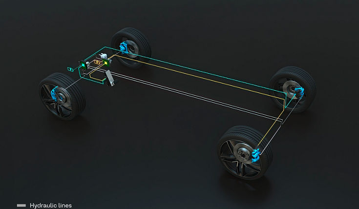 AUMOVIO_distributed_brake_system_1.jpg