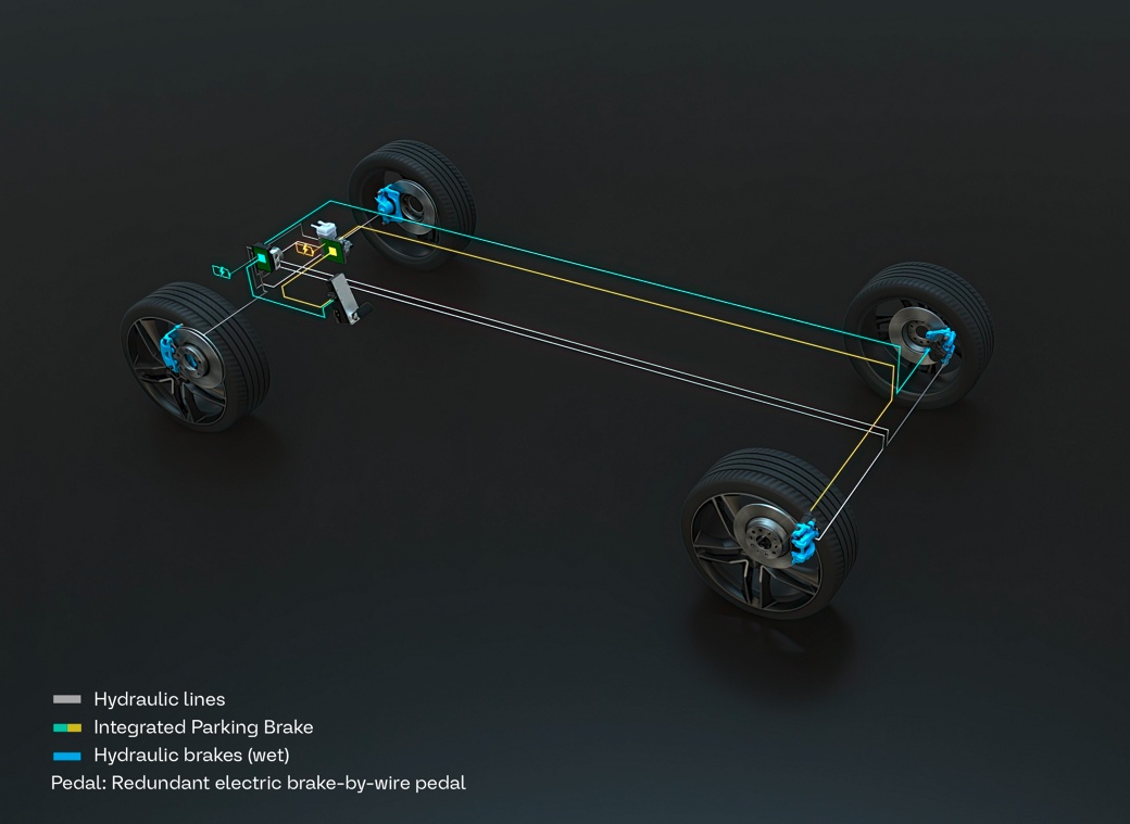 AUMOVIO_distributed_brake_system_1.jpg