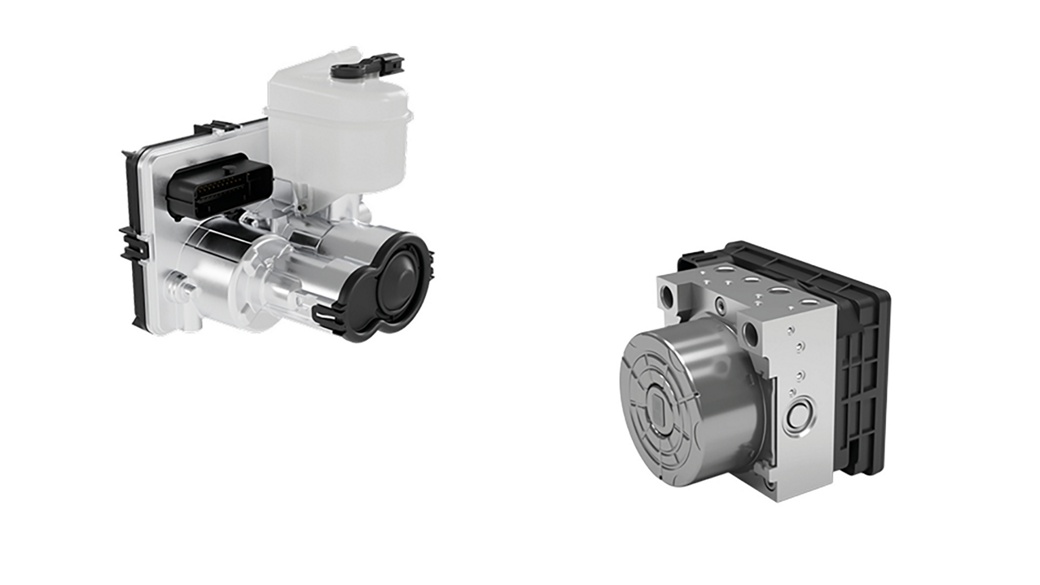 AUMOVIO_distributed_brake_system_2.jpg