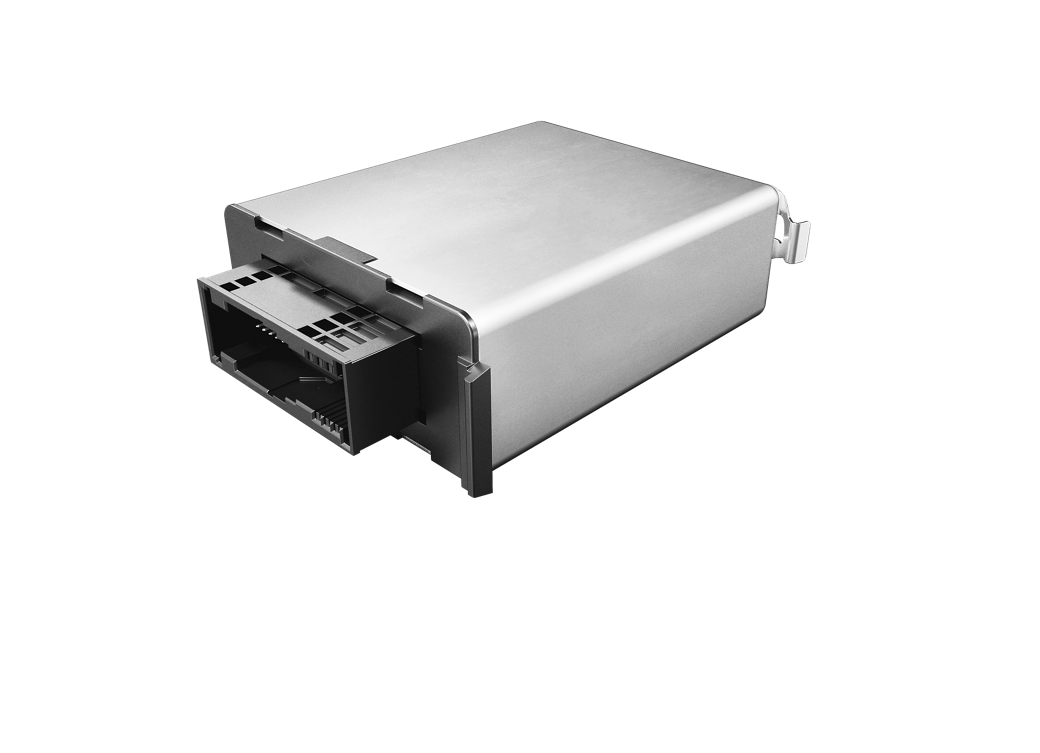 Assisted Driving Control Unit ADC415