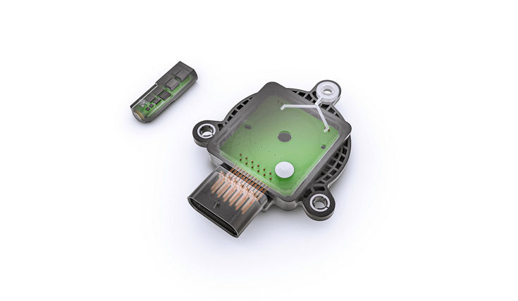 A_EVSensors_eRTS2025_ProductShot.jpg
