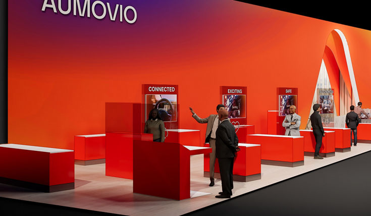 Aumovio 2025 - Exhibition.jpg