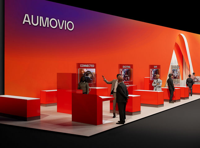 Aumovio 2025 - Exhibition.jpg