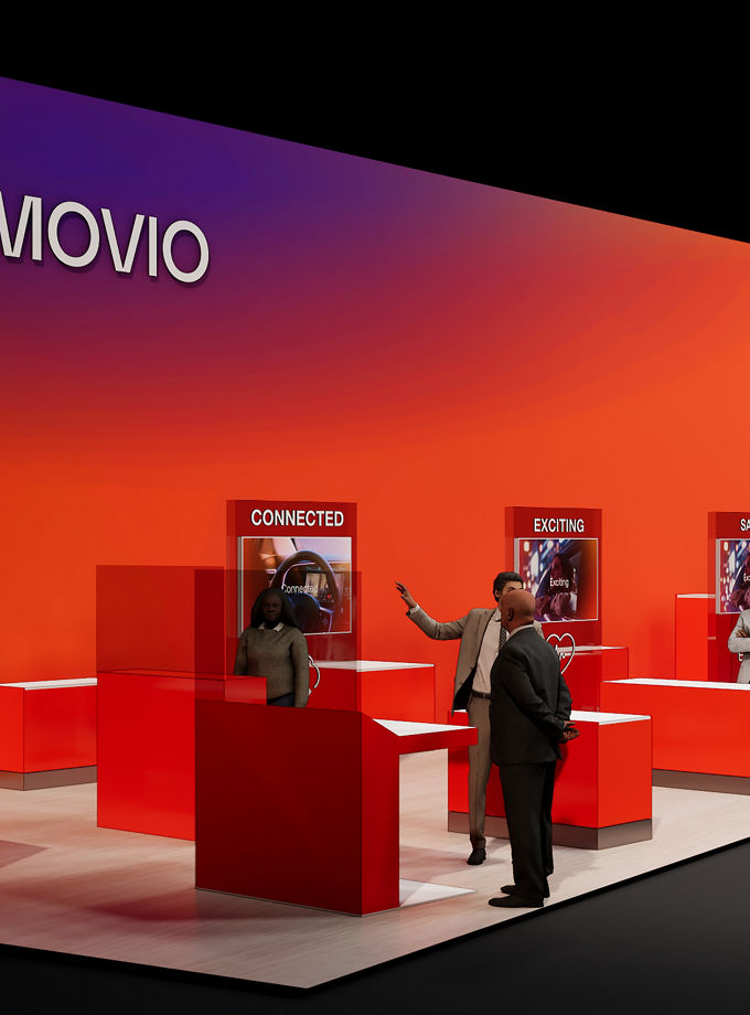 Aumovio at IAA Mobility 2025.jpg