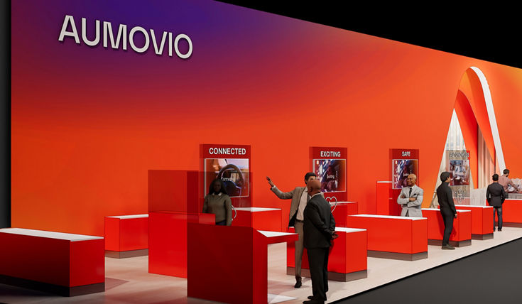Aumovio at IAA Mobility 2025.jpg