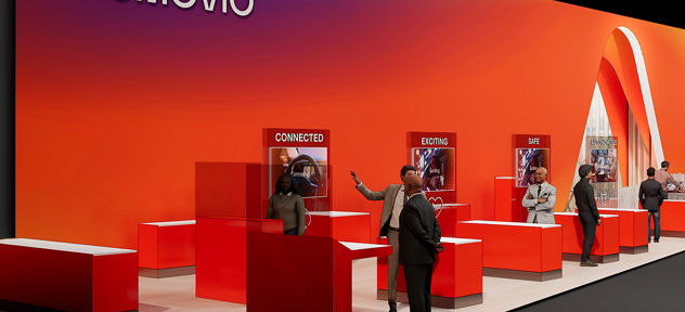Aumovio at IAA Mobility 2025.jpg