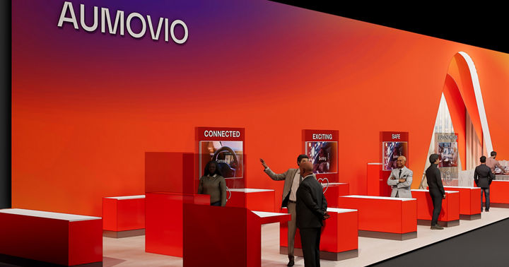 Aumovio at IAA Mobility 2025.jpg