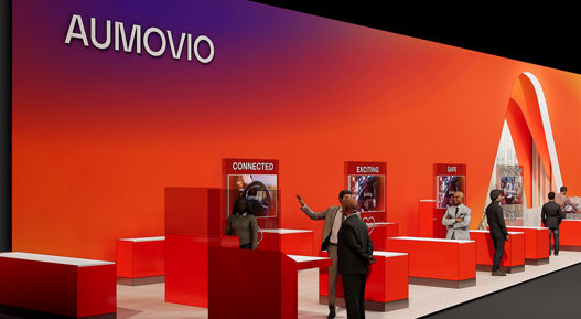 Aumovio at IAA Mobility 2025.jpg