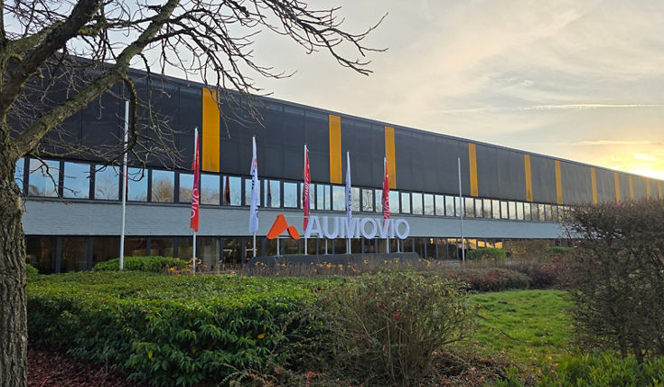 Aumovio voorgevel.jpg