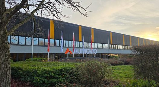 Aumovio voorgevel.jpg