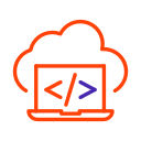 pictogram_sdv_delivering_software