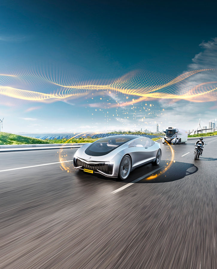 Continental_AutomotiveCompetenceTechnology_1Base_Midres_RGB.jpg