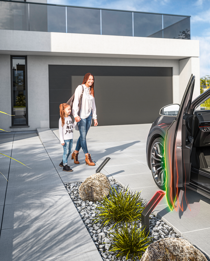 Continental_Product_Visuals_PowerDoor_1_Kollisionsvermeidung_150dpi_RGB.png