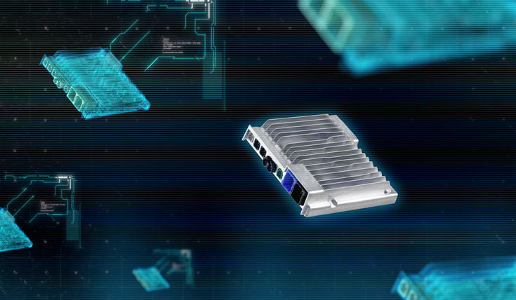Continental_Virtualization-w-DigitalTwins_Banner.jpg