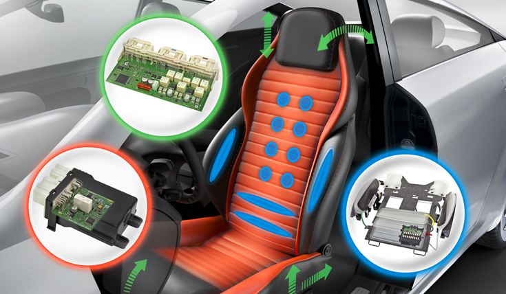Continental_pp_SeatSystems_18x12_300_dpi.png