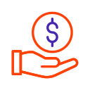 pictogram_sdv_value