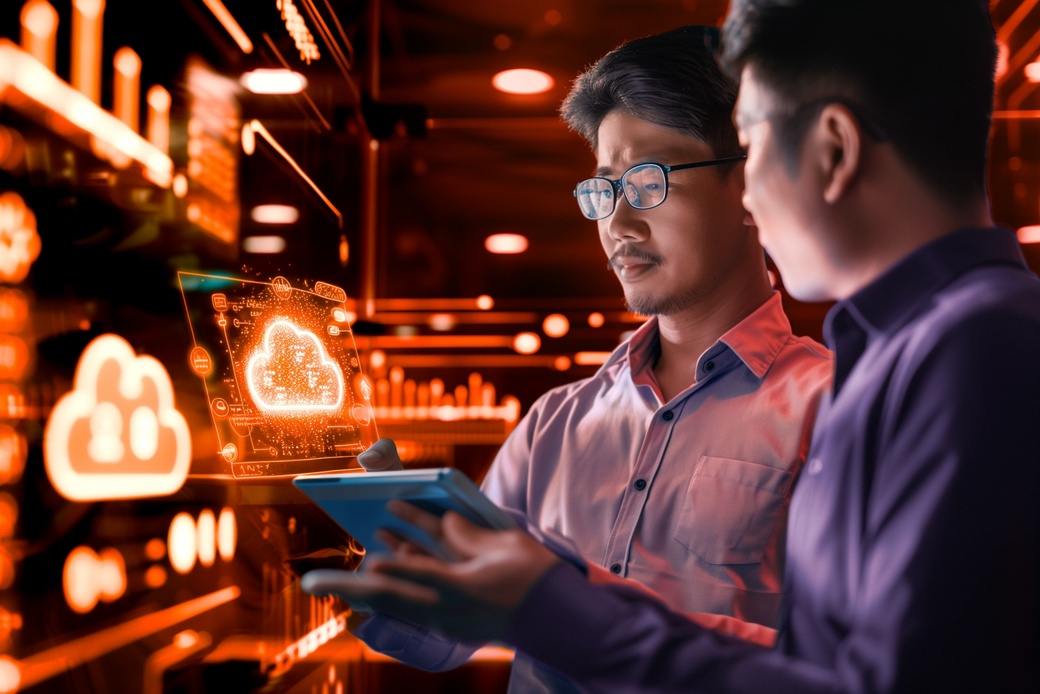 A robust Machine Learning process will accelerate the use of AI in vehicles.
