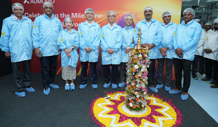 Group photo +India and Global Leadership.JPG