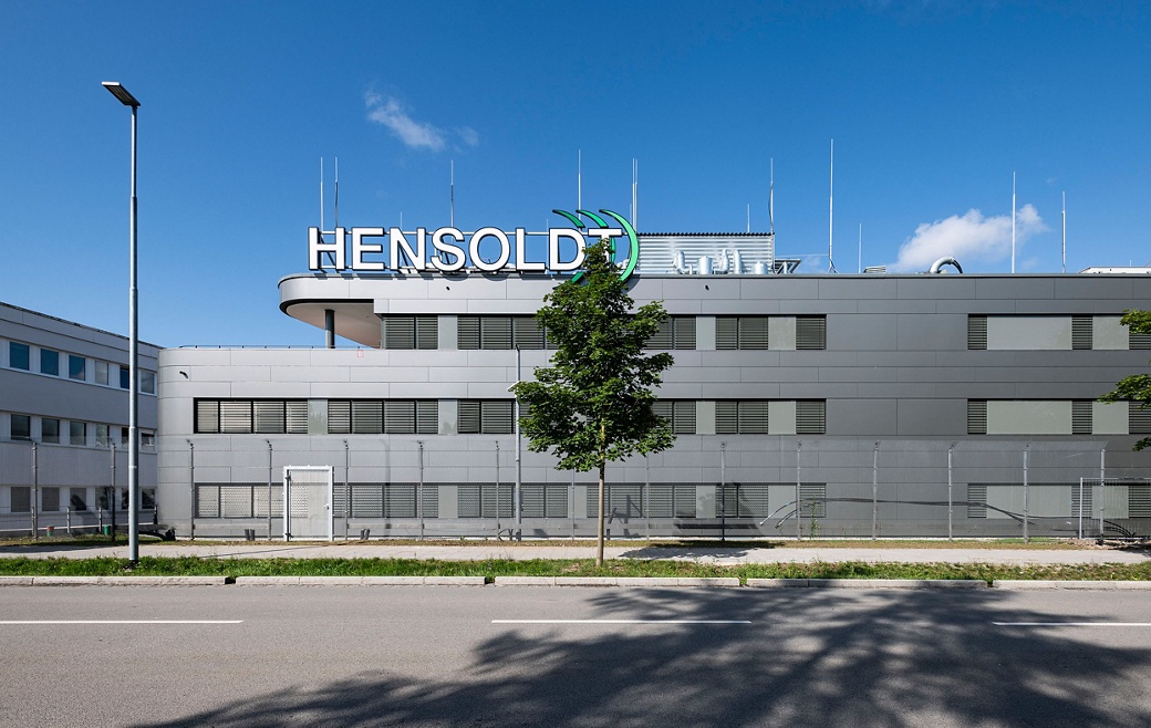 HENSOLDT_PP_HQ-Taufkirchen.jpg