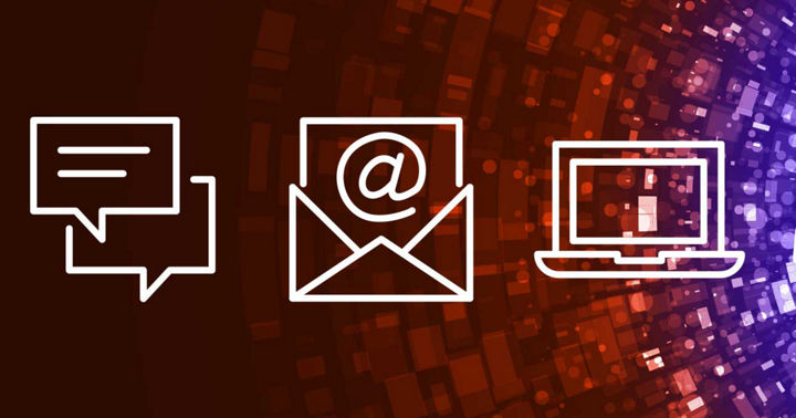 Header Mediakontakte.jpg