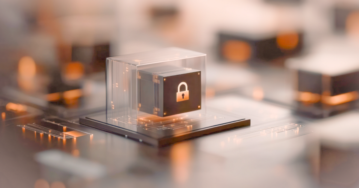 IT Cyber incident reporting hotline