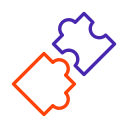 pictogram_sdv_hardware_software
