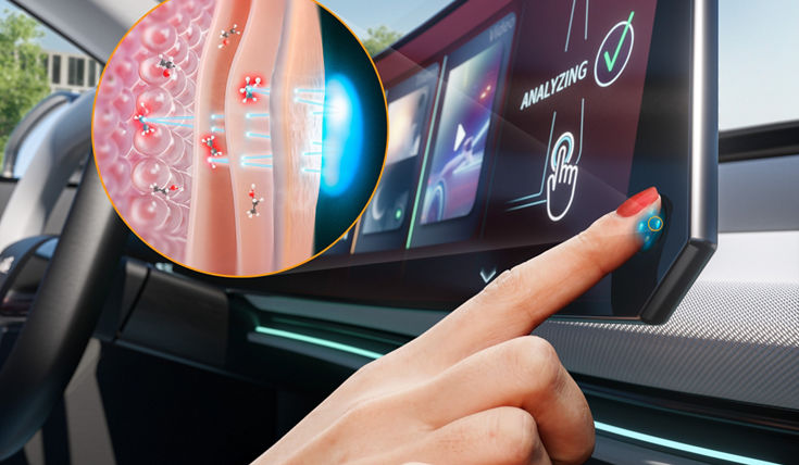 InvisibleBiometricsSensingDisplay2025_Cockpit_Spectroscopy_Technology_HiRes.jpg