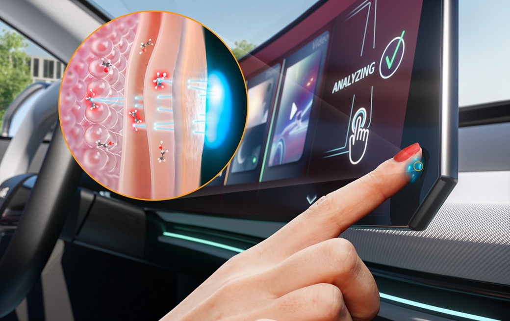 InvisibleBiometricsSensingDisplay2025_Cockpit_Spectroscopy_Technology_HiRes.jpg