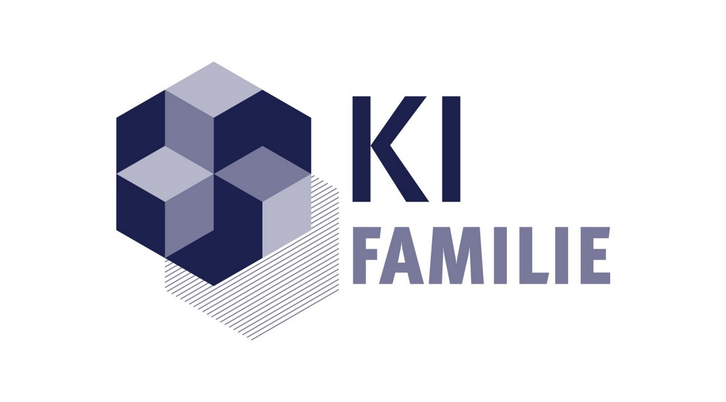 KI Familie (AI Family) is a project cluster initiated by the VDA Leitinitiative (lead initiative by the German Association of the Automotive Industry). The initiative sets clear standards for safe autonomous driving and plays a crucial role in identifying and jointly developing important topics and action areas for the progress of autonomous vehicle functions.