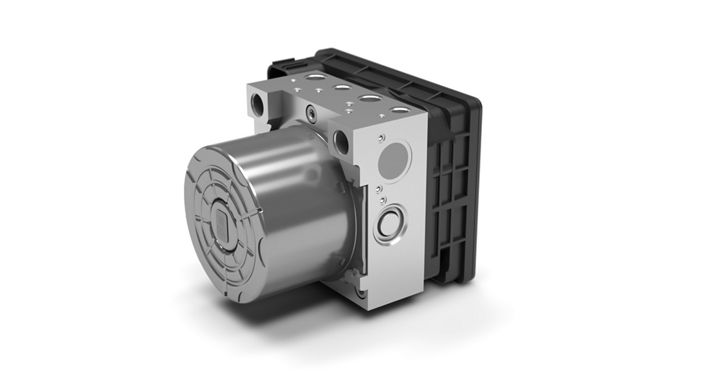 Image converted using ifftoany