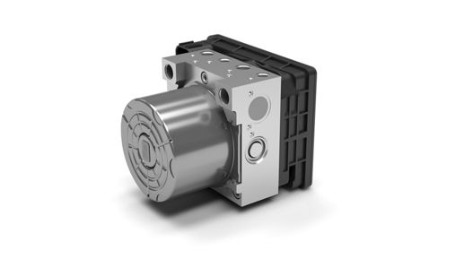 Image converted using ifftoany