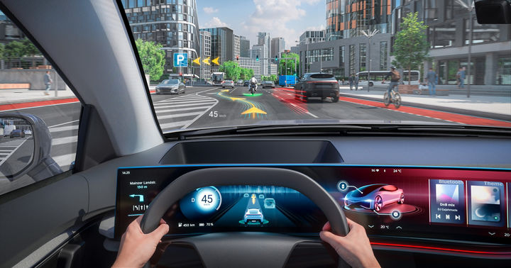 Mirrorless_AR_HUD_Cockpit.jpg