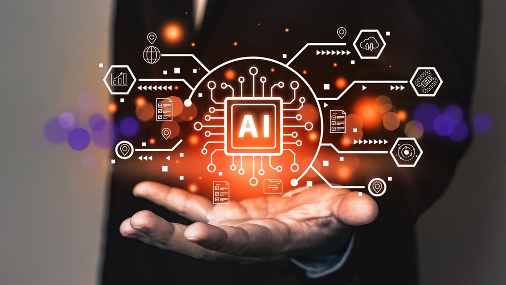 Synthetic data generation