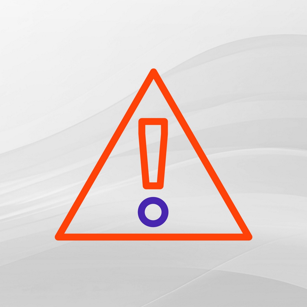Ransomware with anomaly detection  and reporting to VSOC icon