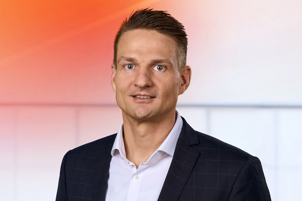 Sebastian Fillenberg