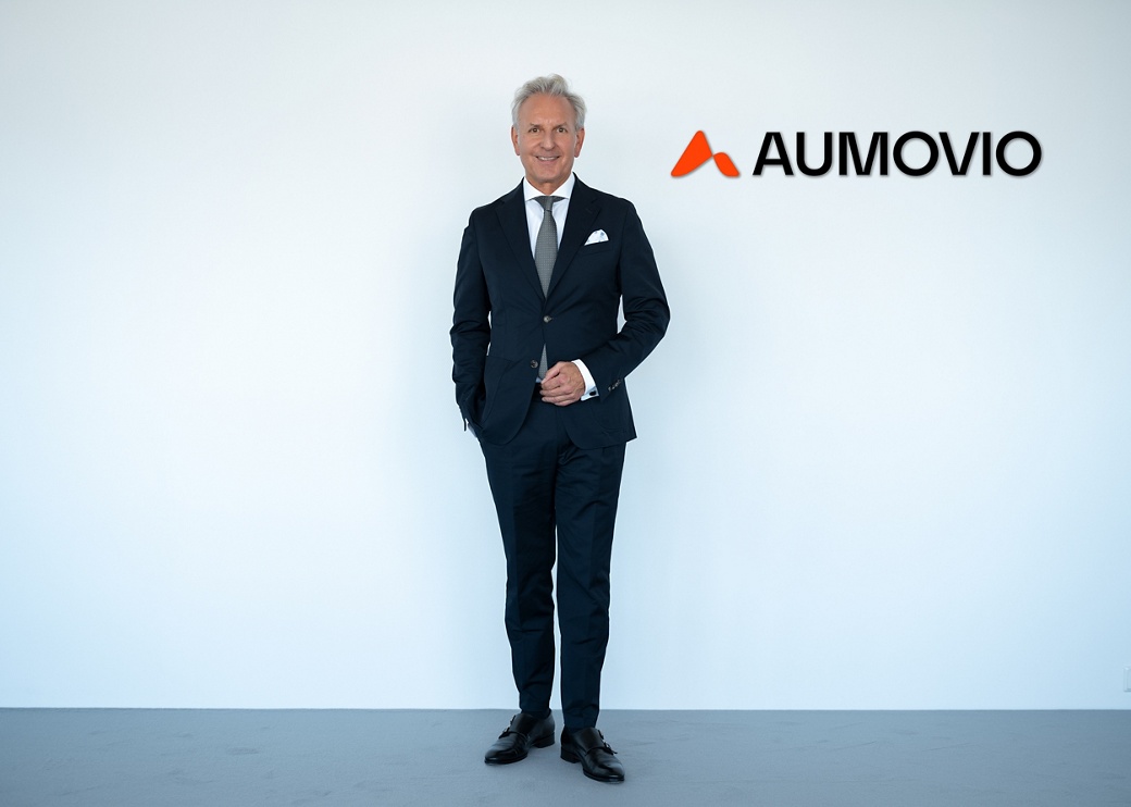 Stefan_Buchner_Aumovio_2025_11_12-246-2_Logo_2500px.jpg