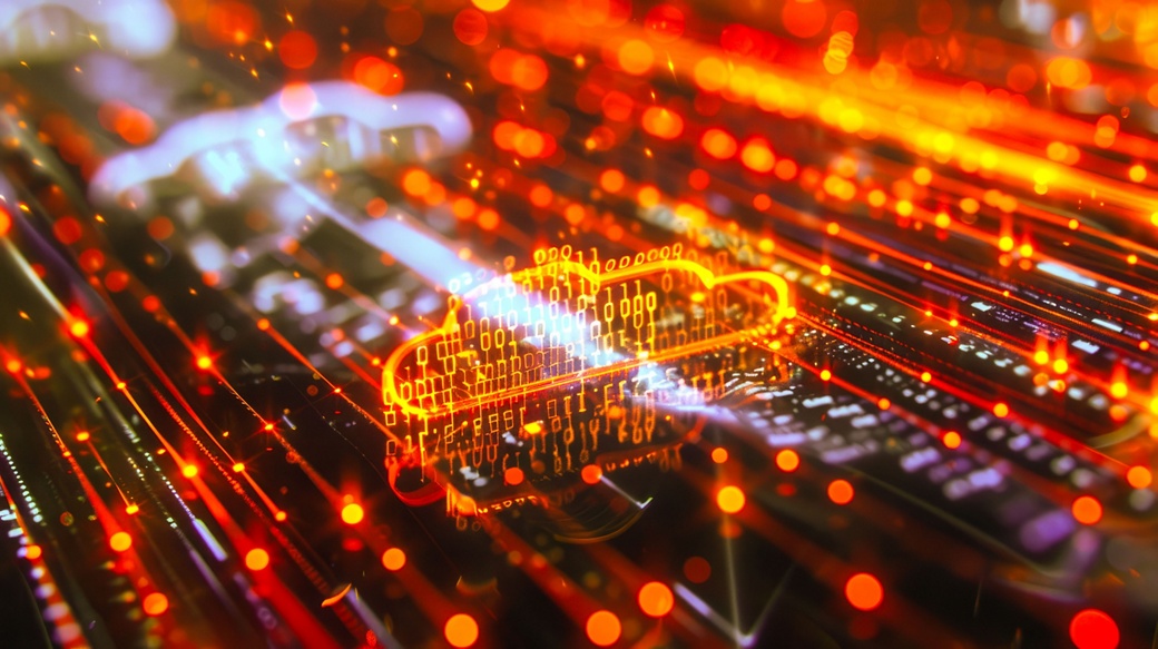 Synthetic data generation