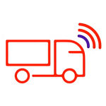 Icons_aumovio
