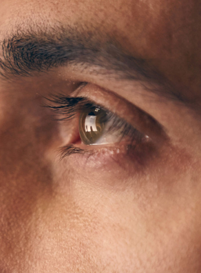 Values_Banner-Desktop.jpg