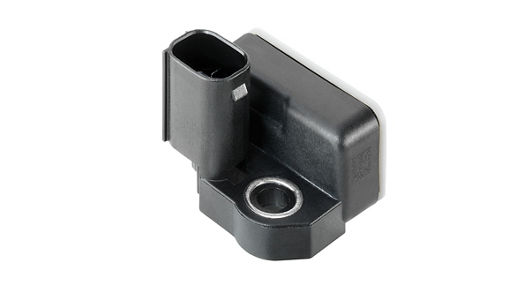 Chassis Sensors | AUMOVIO
