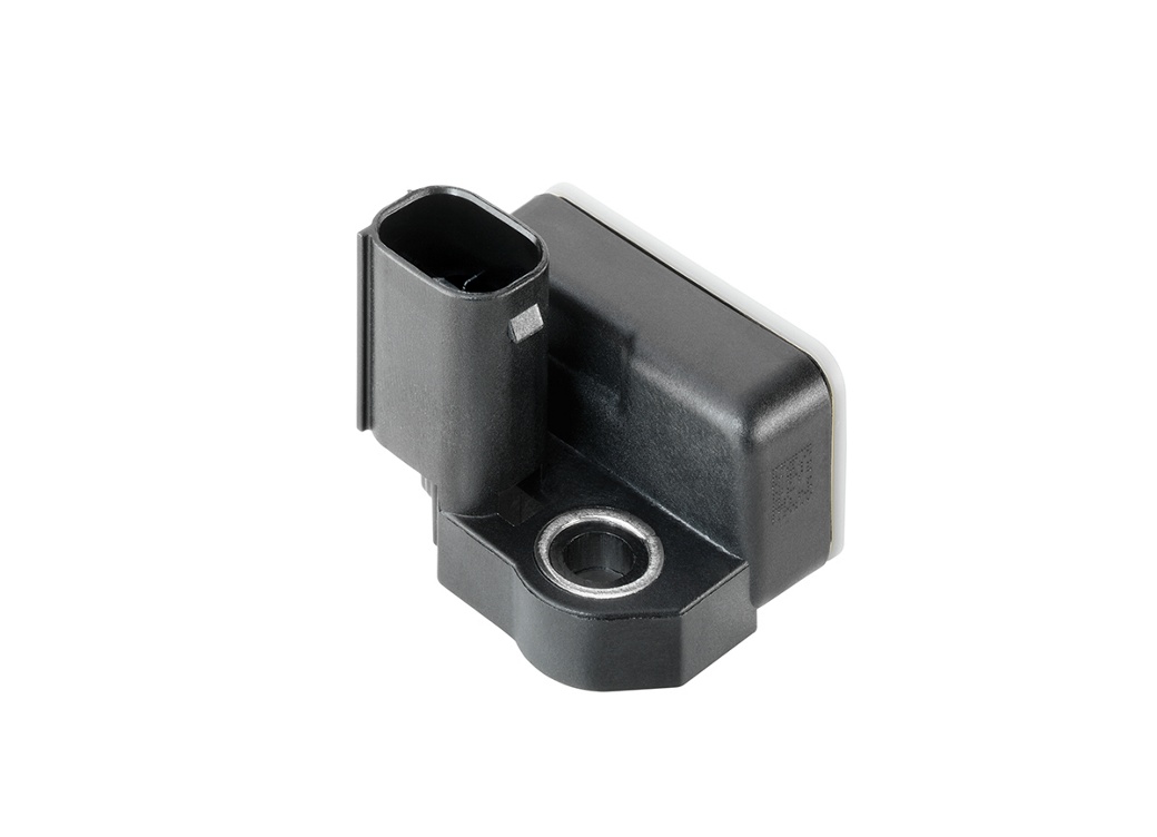 acceleration-sensor-with-analog-interface.jpg