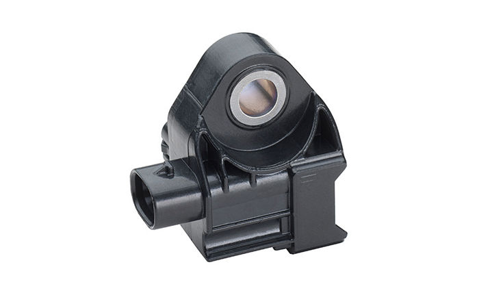 acceleration-sensor-with-digital-interface.jpg