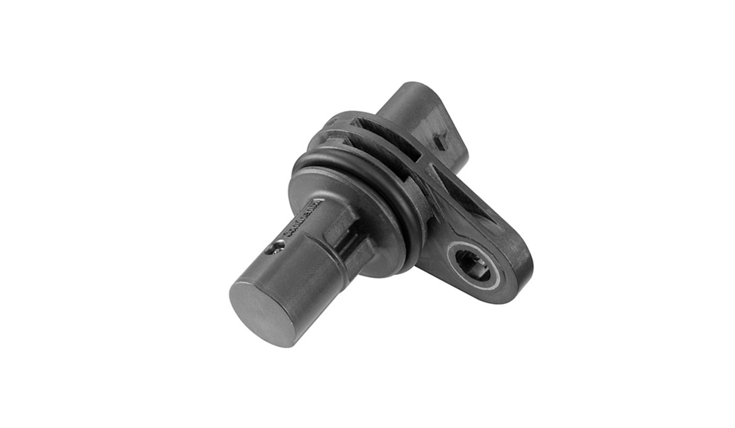 active-camshaft.png
