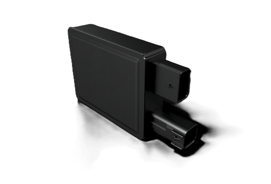 Radar ARS620