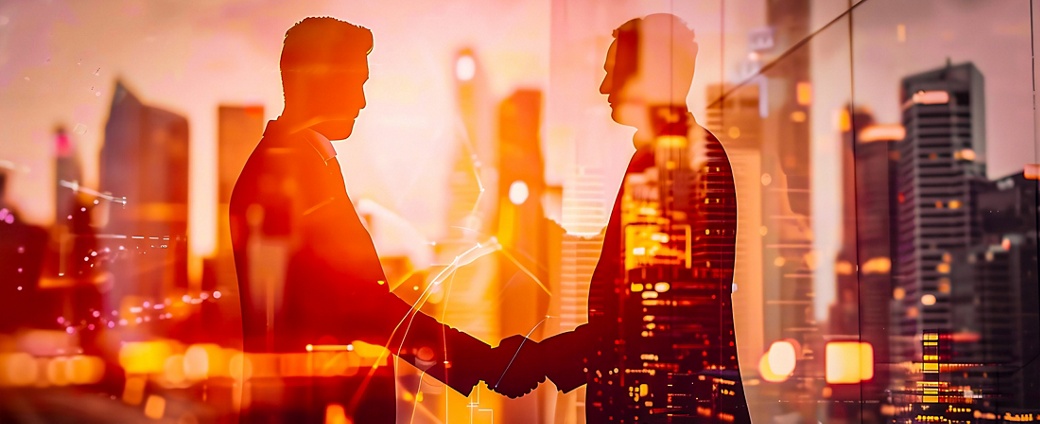 Public Private Partnerships