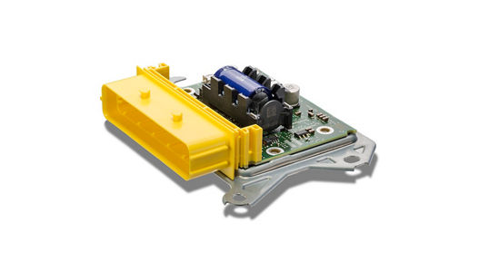 airbag-control-unit-extended.jpg